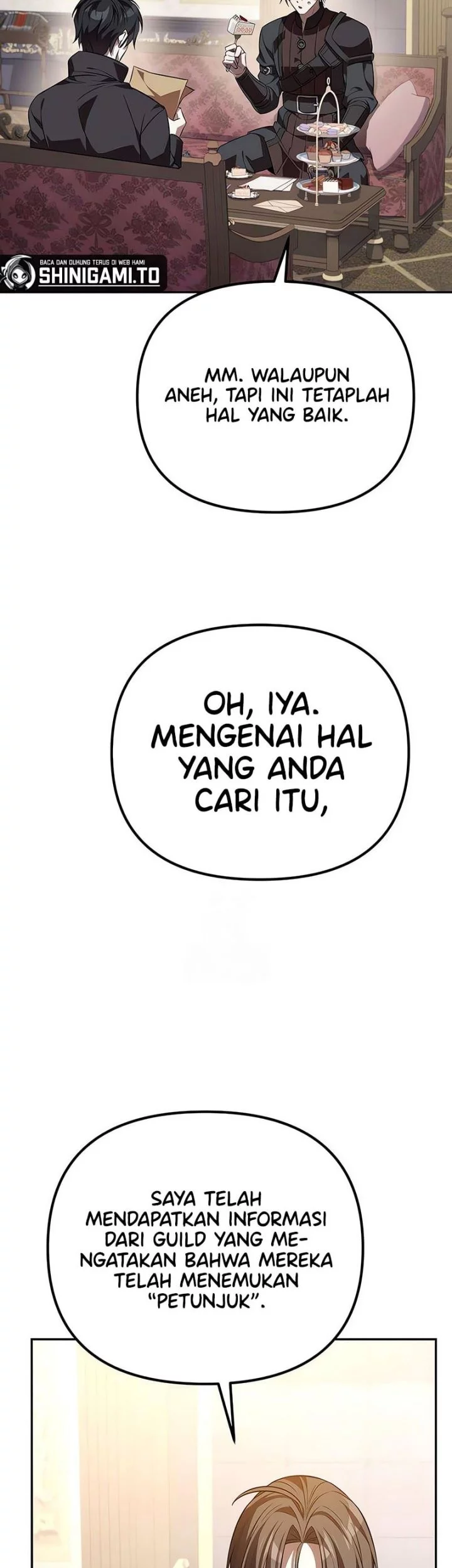 Chapter 2 - halaman 73