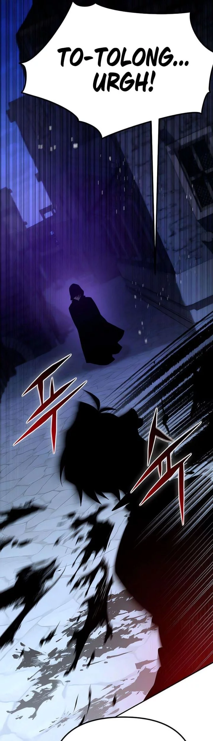 Chapter 2 - halaman 86