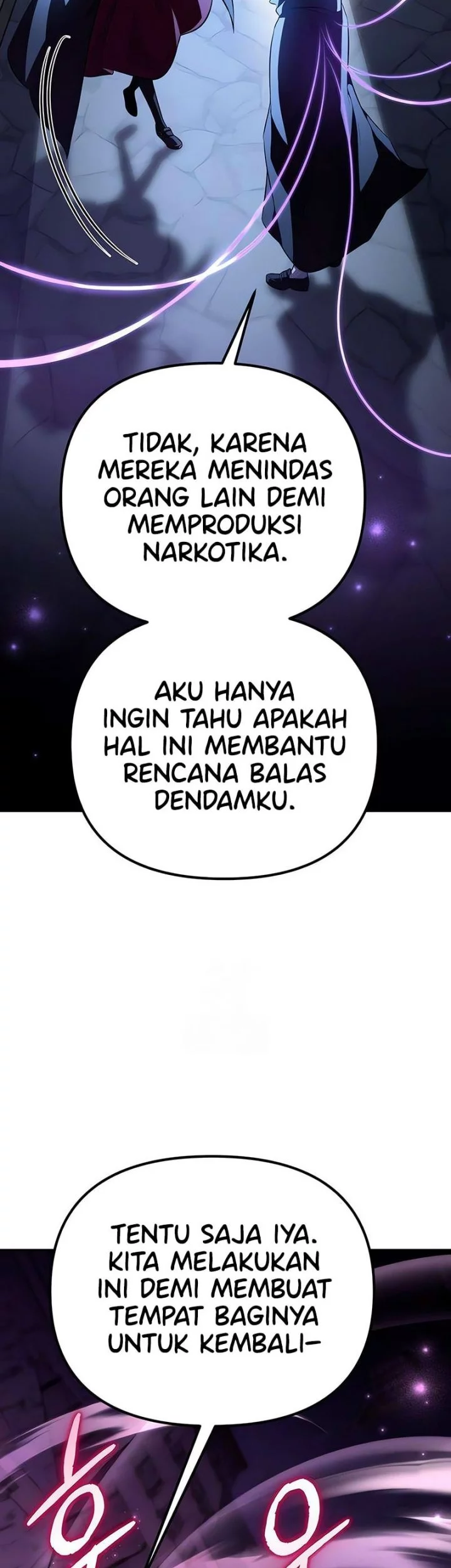 Chapter 2 - halaman 91