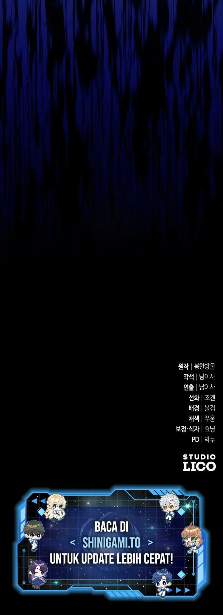 Chapter 2 - halaman 102