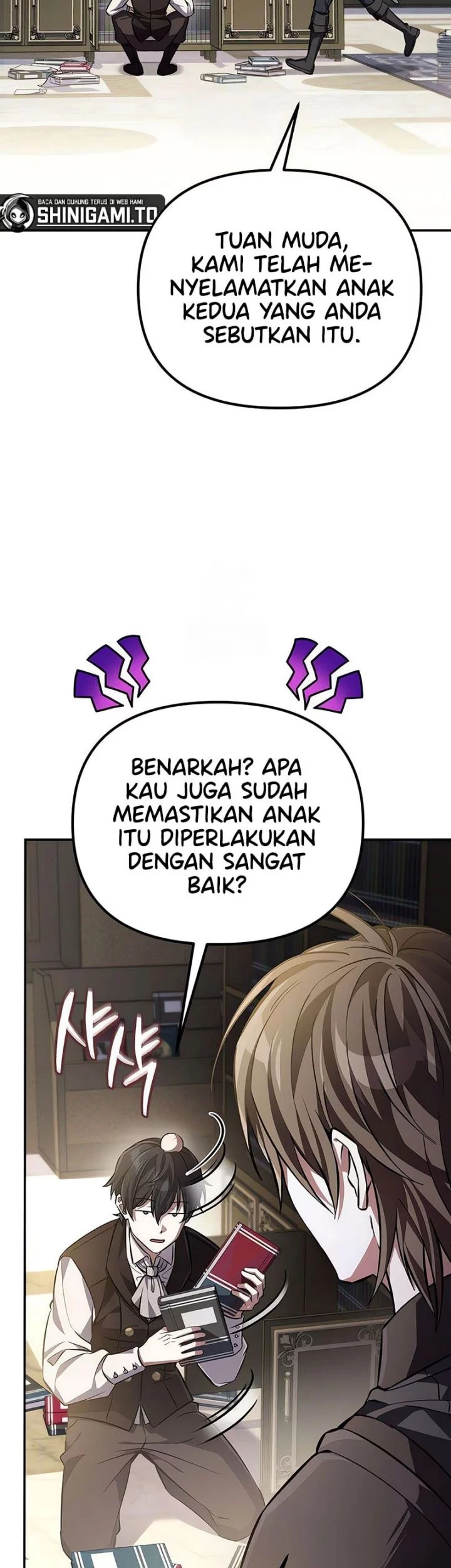 Chapter 2 - halaman 5