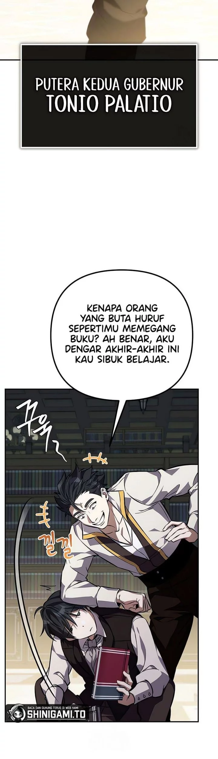 Chapter 2 - halaman 8