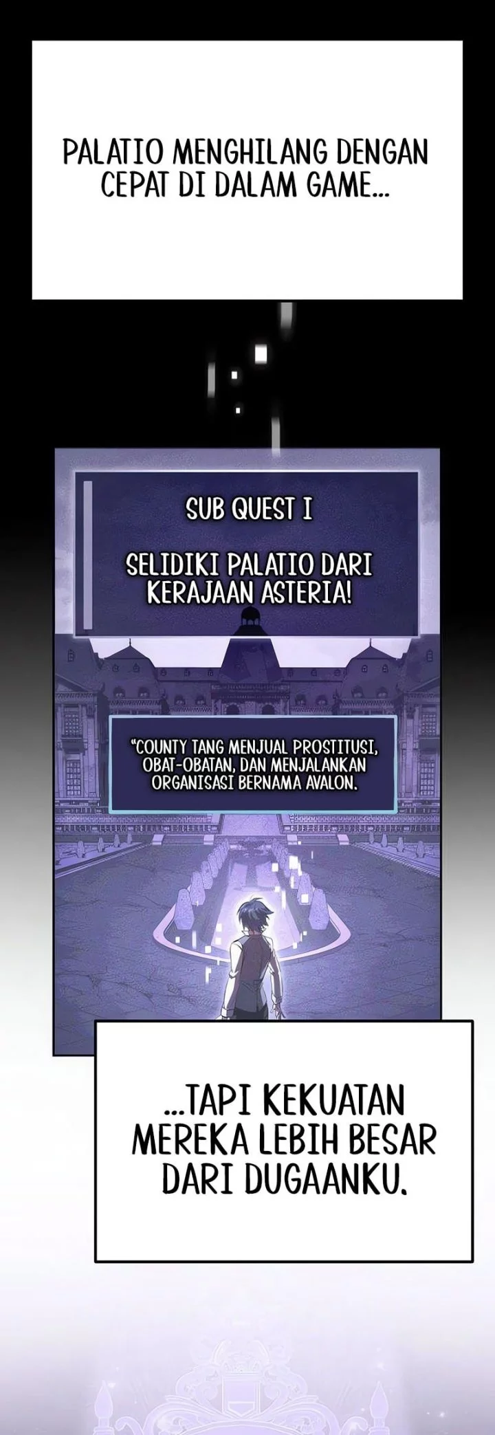 Chapter 2 - halaman 17