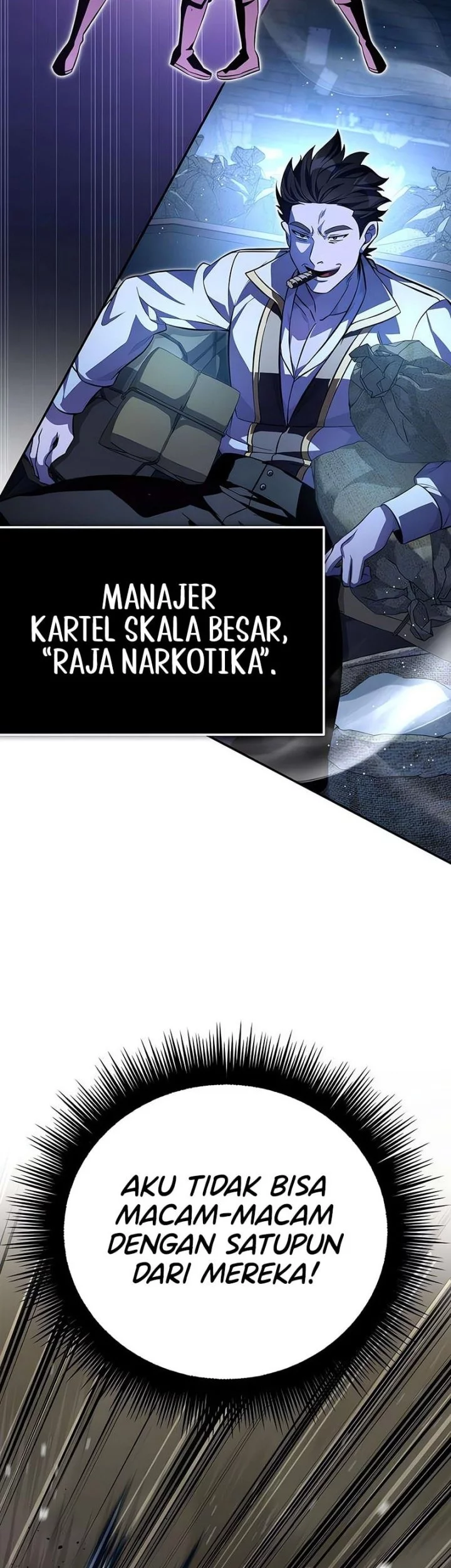 Chapter 2 - halaman 19