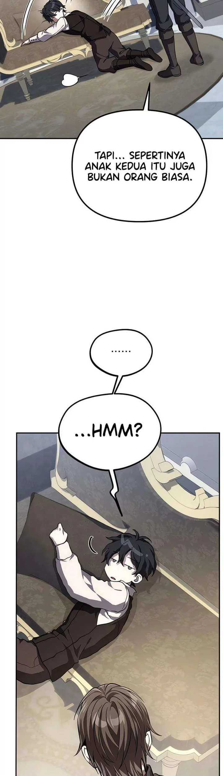 Chapter 2 - halaman 24