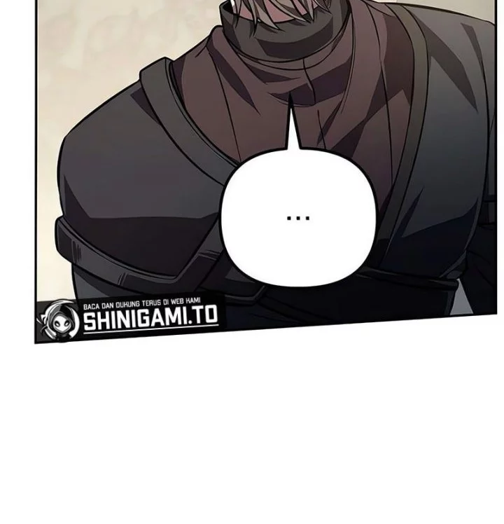 Chapter 2 - halaman 25