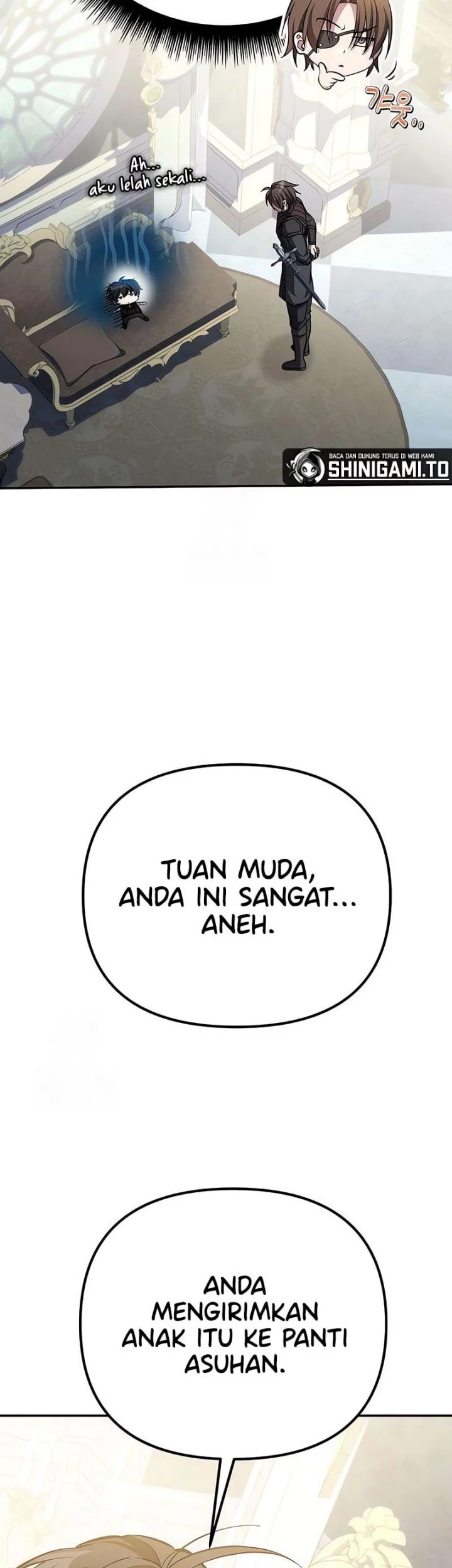 Chapter 2 - halaman 27