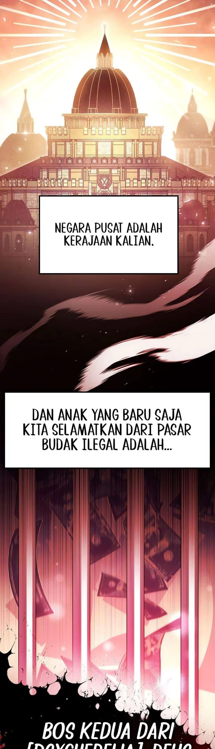 Chapter 2 - halaman 30