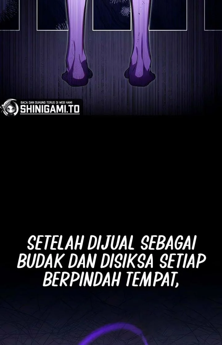 Chapter 2 - halaman 32
