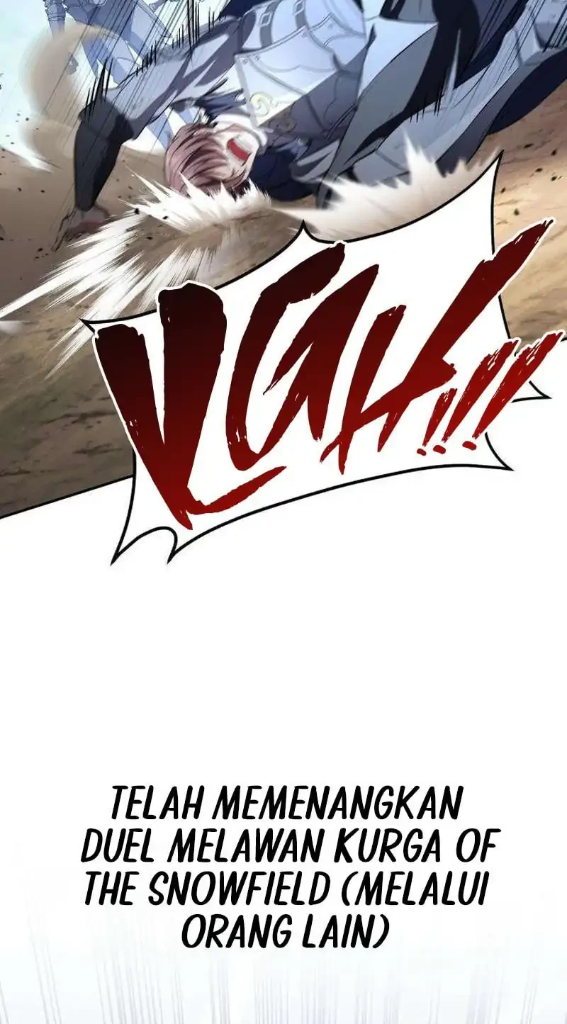 Chapter 20 - halaman 40