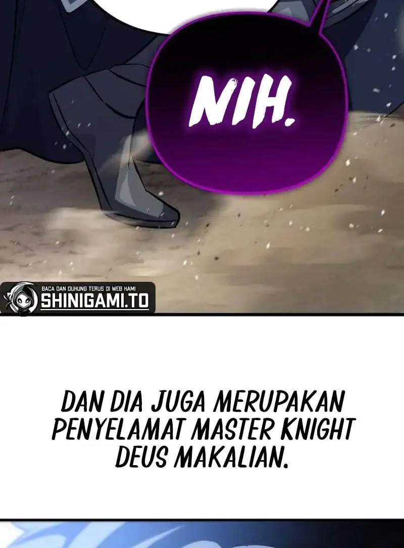 Chapter 20 - halaman 44