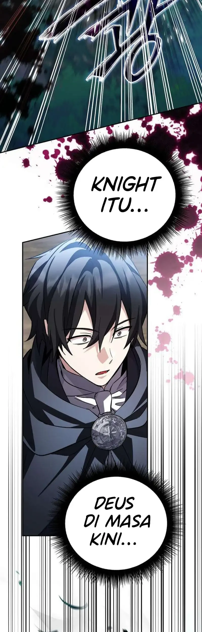 Chapter 20 - halaman 47