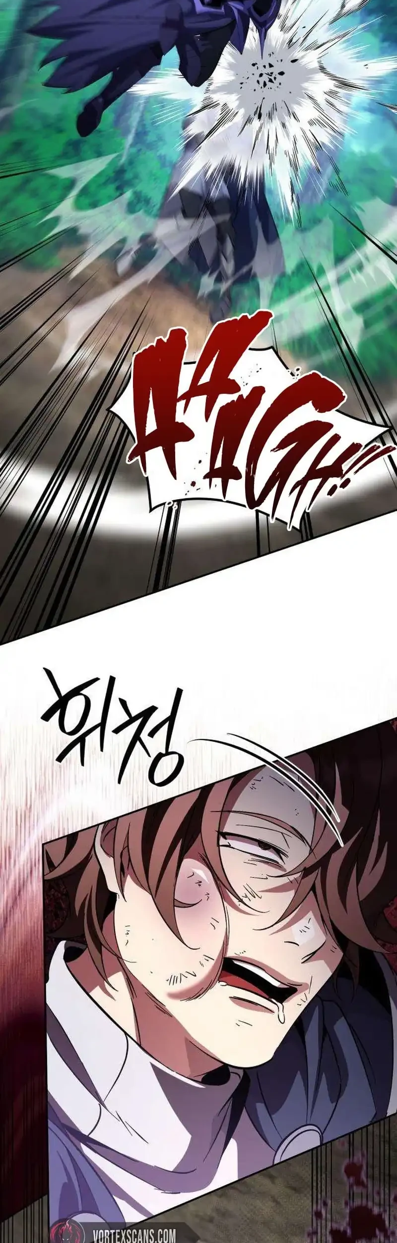 Chapter 20 - halaman 50