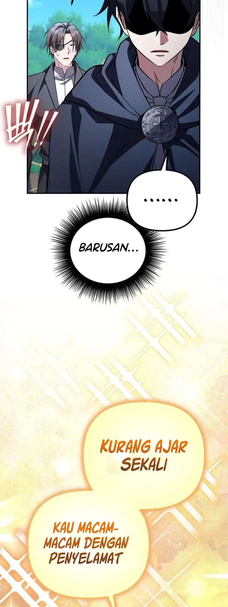 Chapter 20 - halaman 52