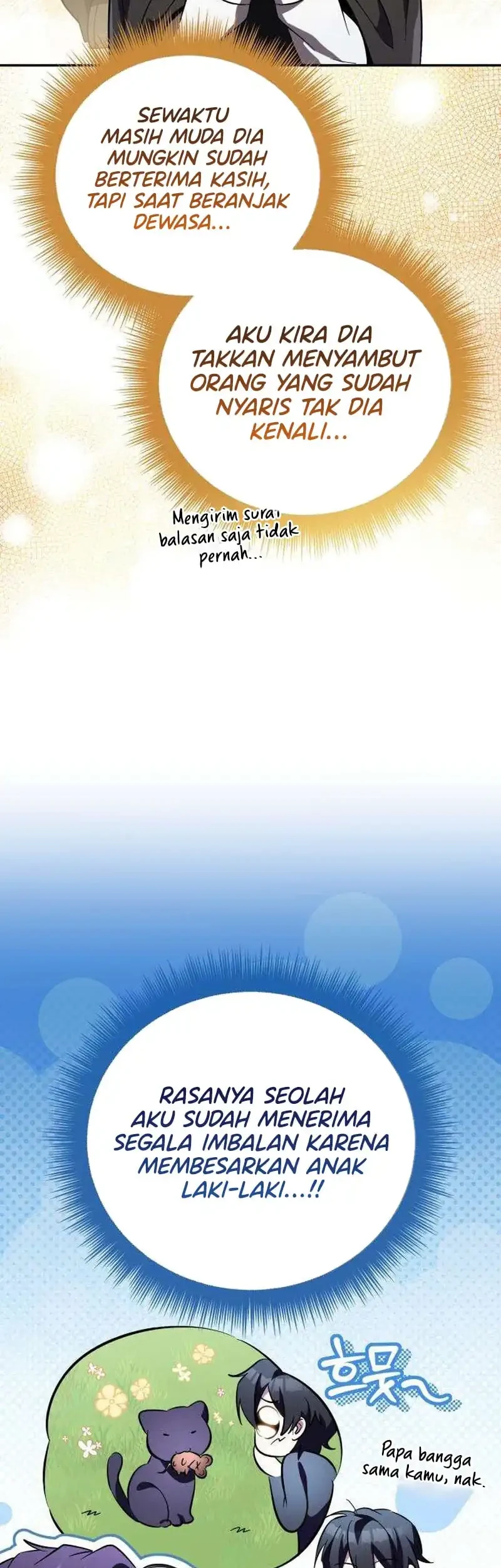 Chapter 20 - halaman 54