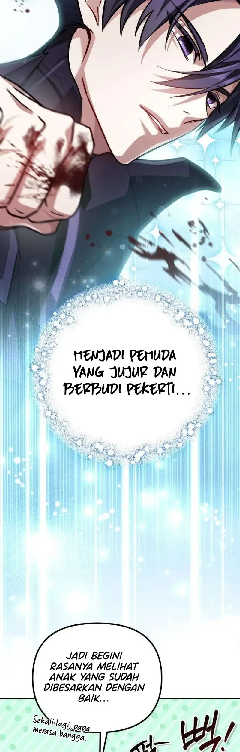 Chapter 20 - halaman 57