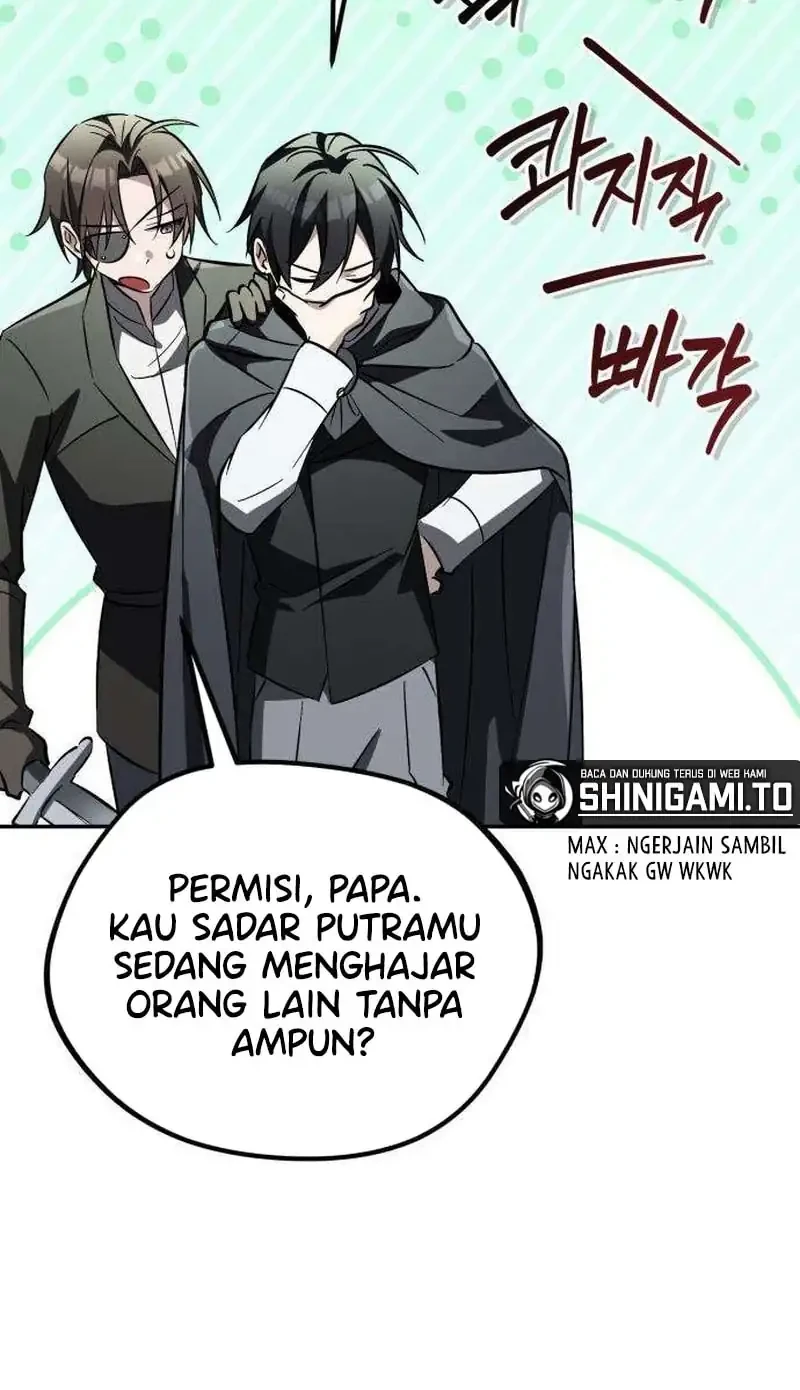 Chapter 20 - halaman 58