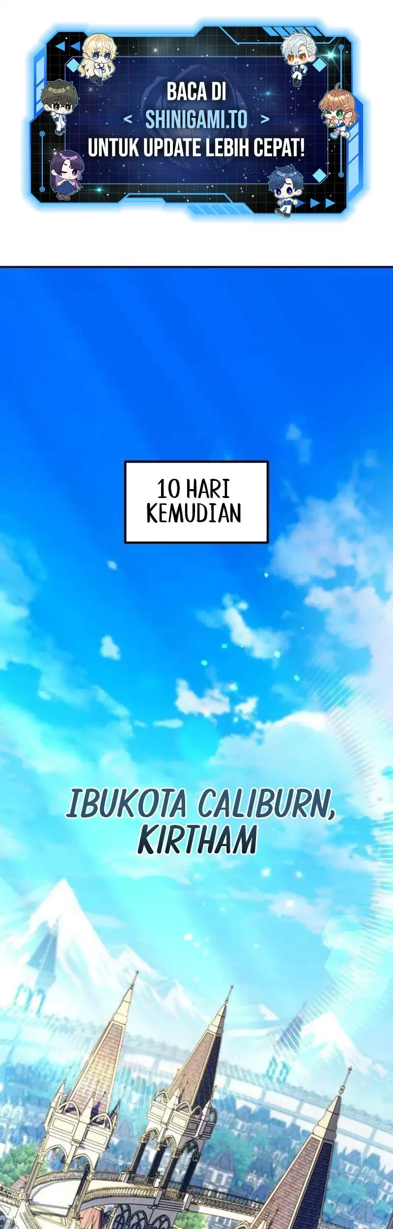 Chapter 20 - halaman 2