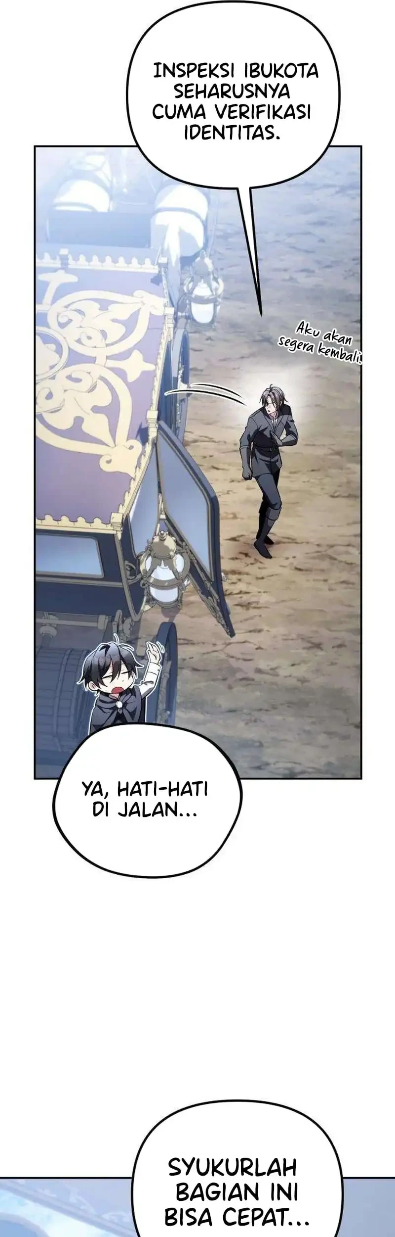Chapter 20 - halaman 5
