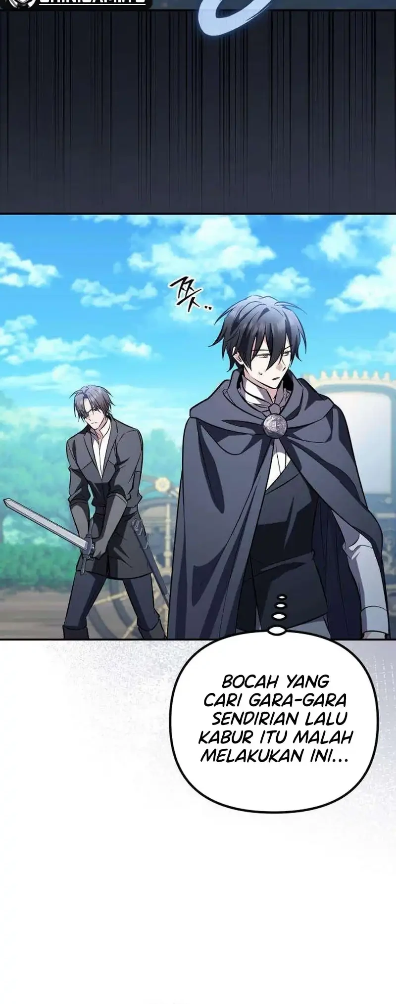 Chapter 20 - halaman 23