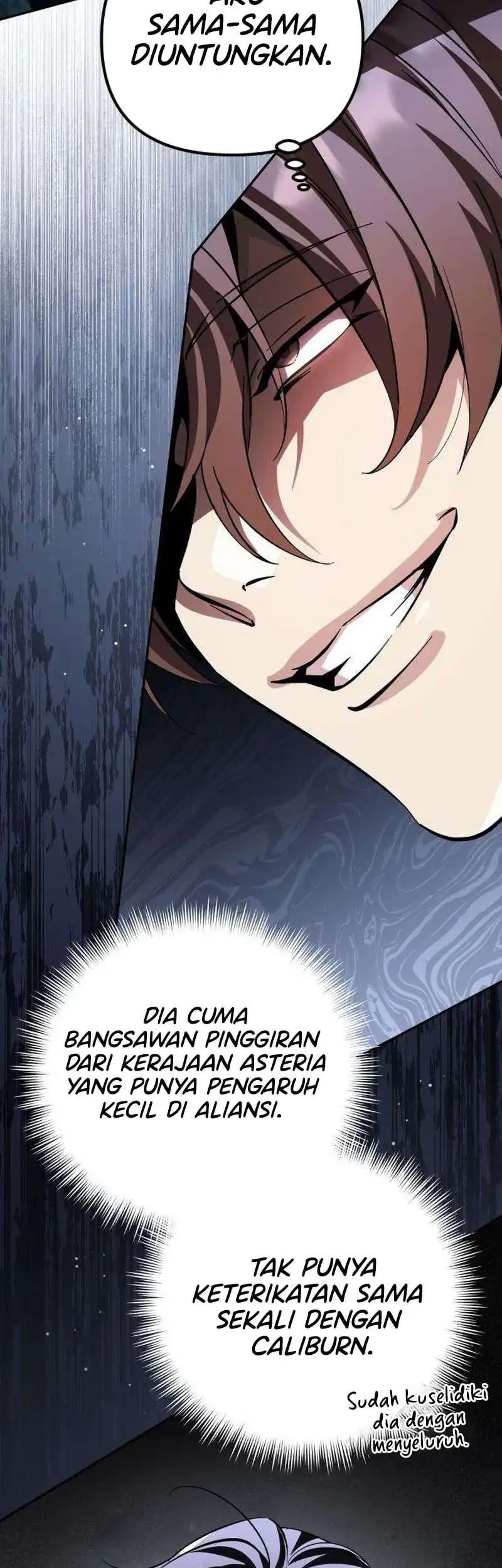Chapter 20 - halaman 26