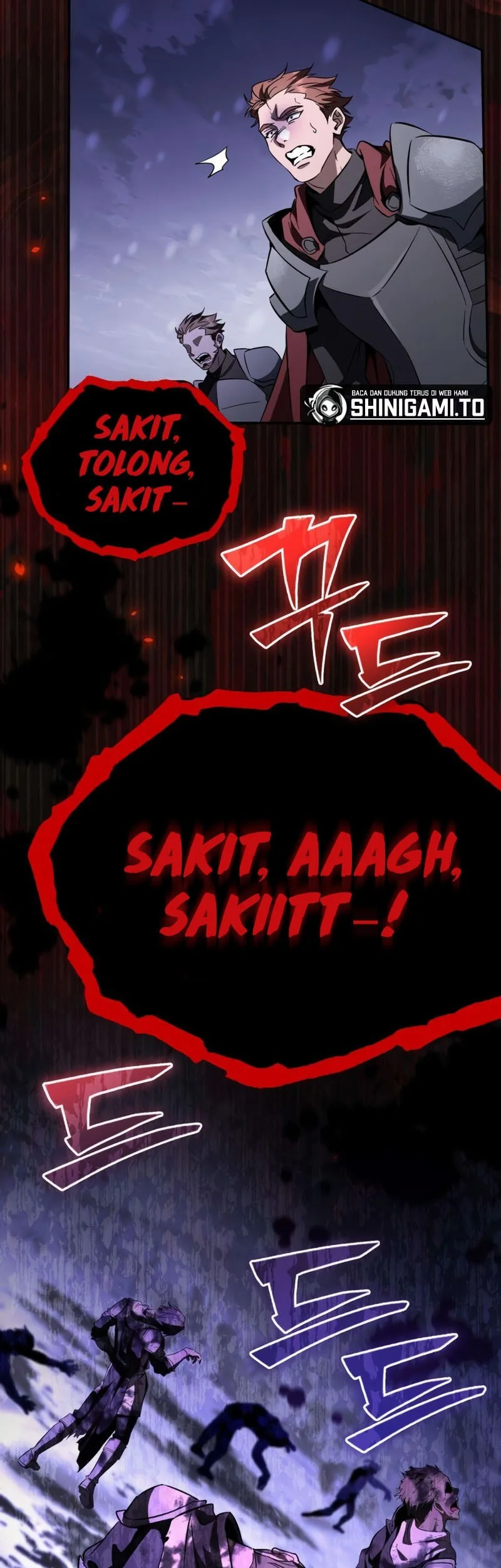 Chapter 21 - halaman 40