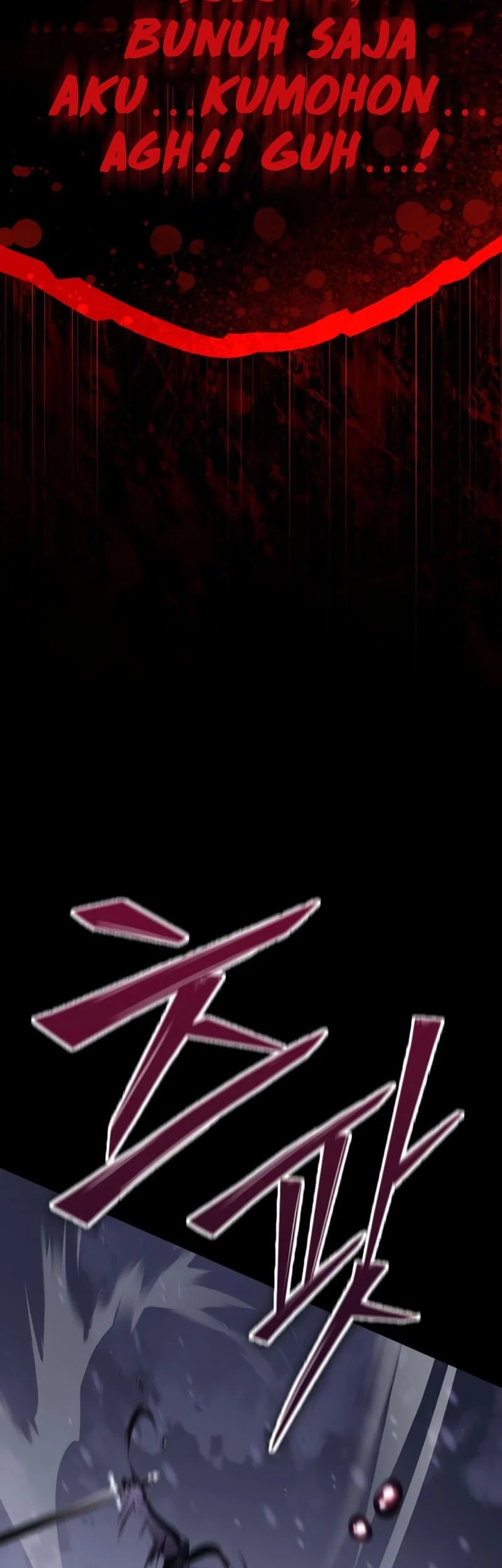 Chapter 21 - halaman 42