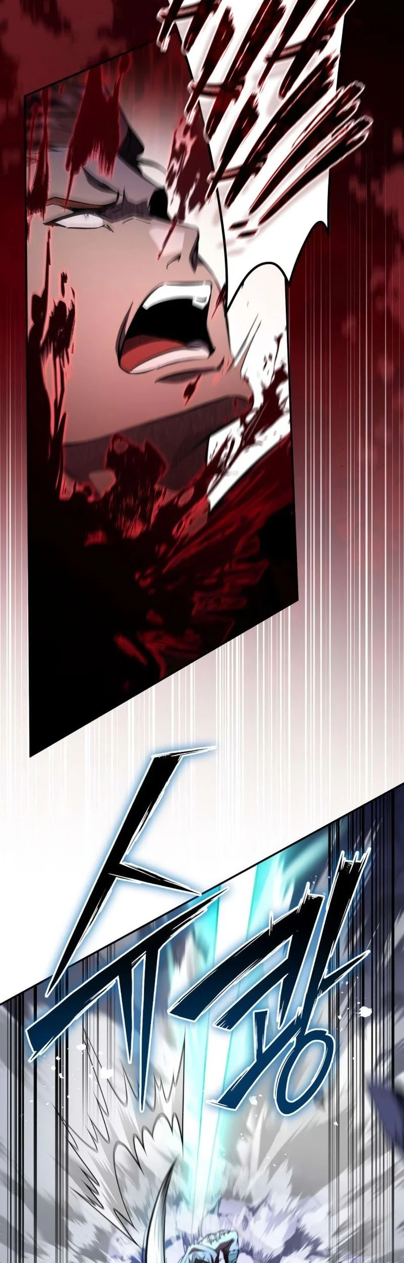 Chapter 21 - halaman 45