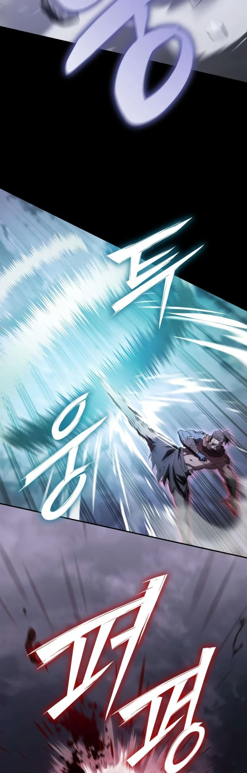 Chapter 21 - halaman 48
