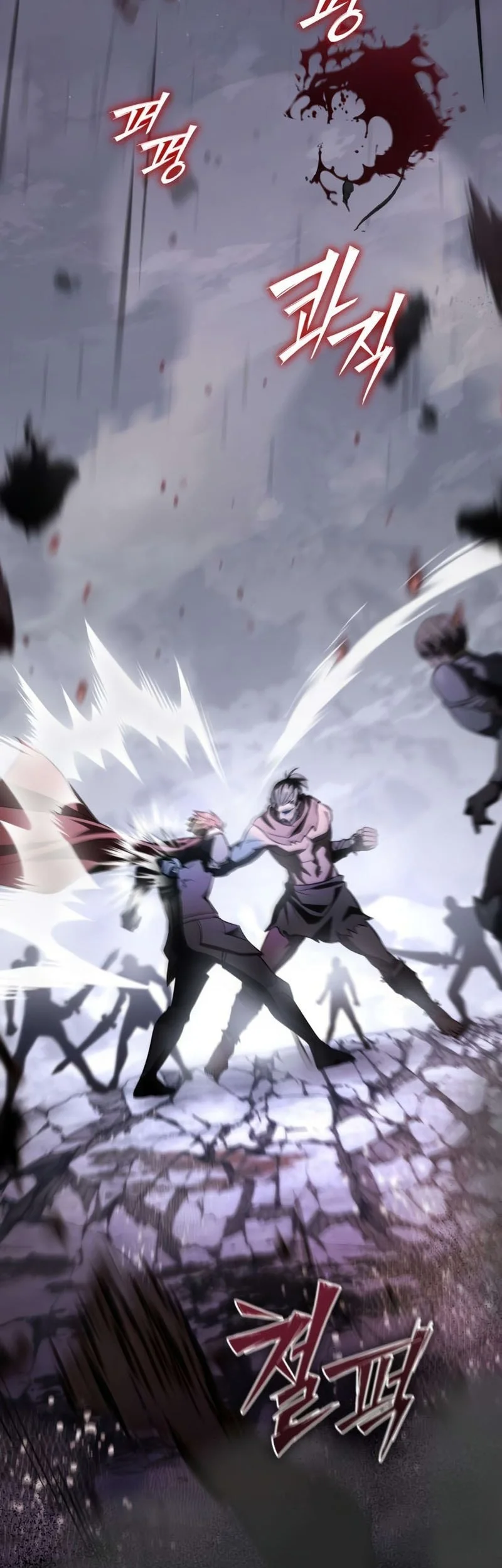 Chapter 21 - halaman 50
