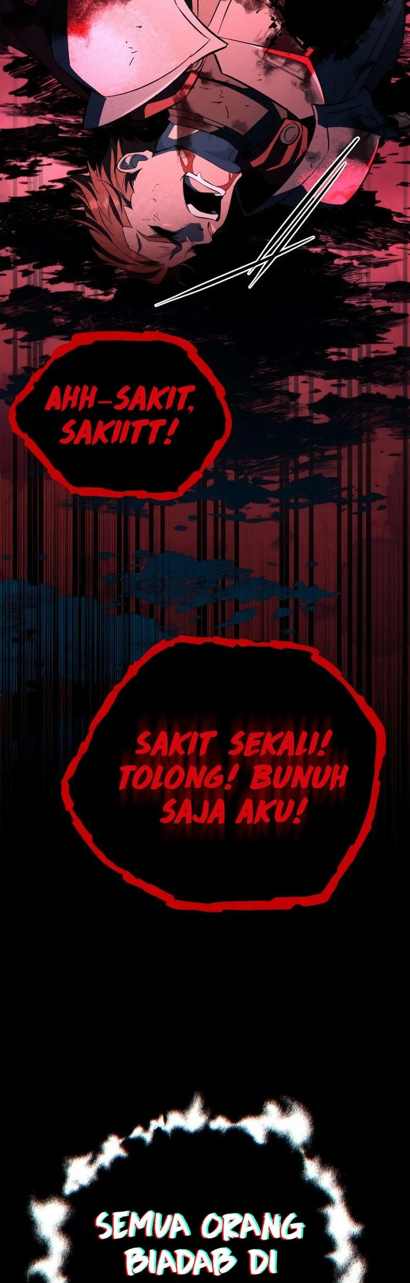 Chapter 21 - halaman 53