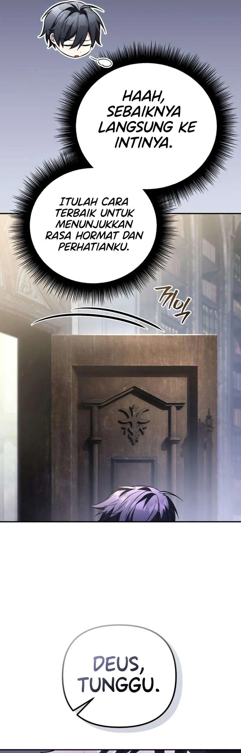 Chapter 21 - halaman 75