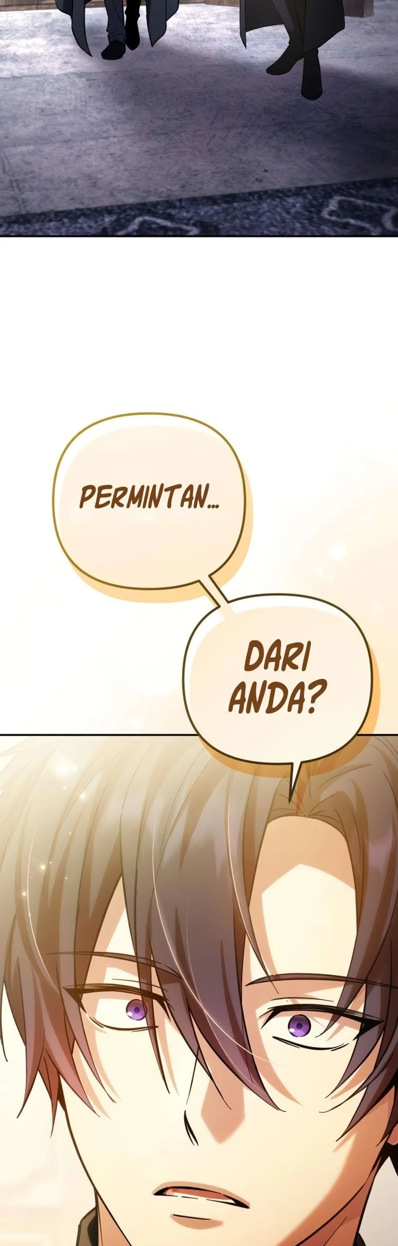 Chapter 21 - halaman 77