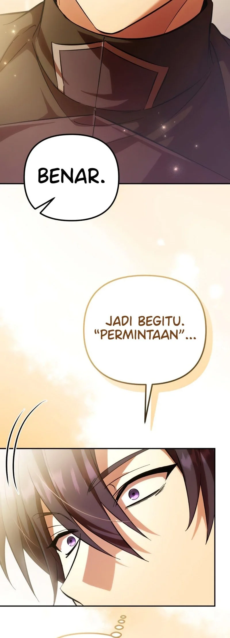 Chapter 21 - halaman 78