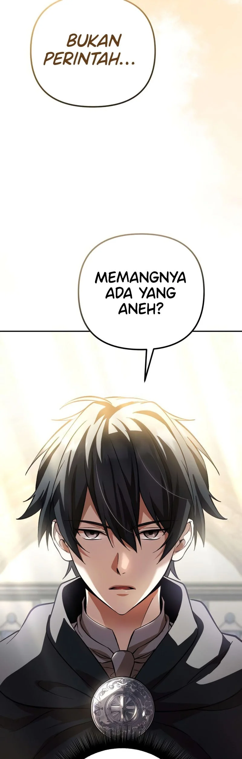 Chapter 21 - halaman 79
