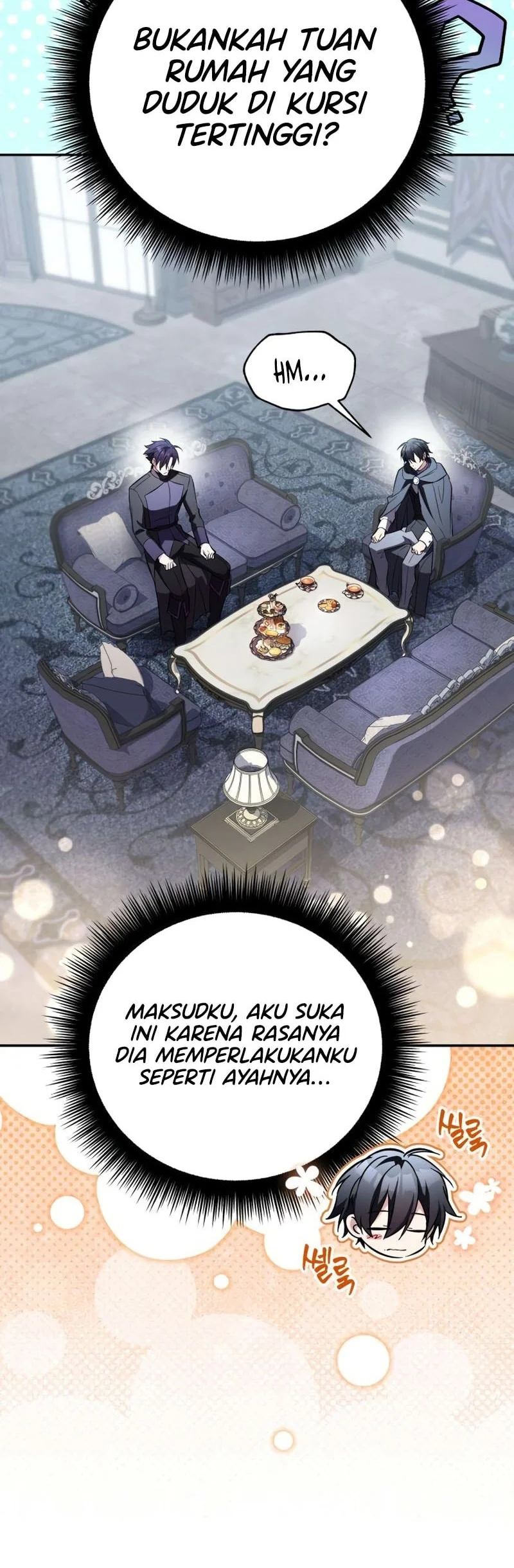 Chapter 21 - halaman 82