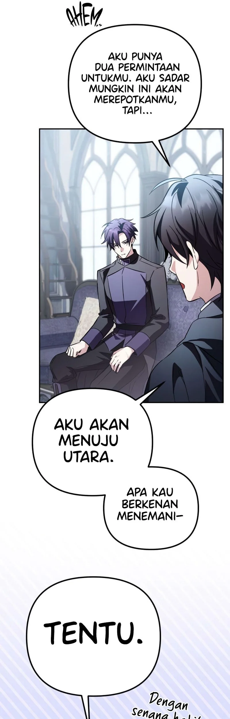 Chapter 21 - halaman 83