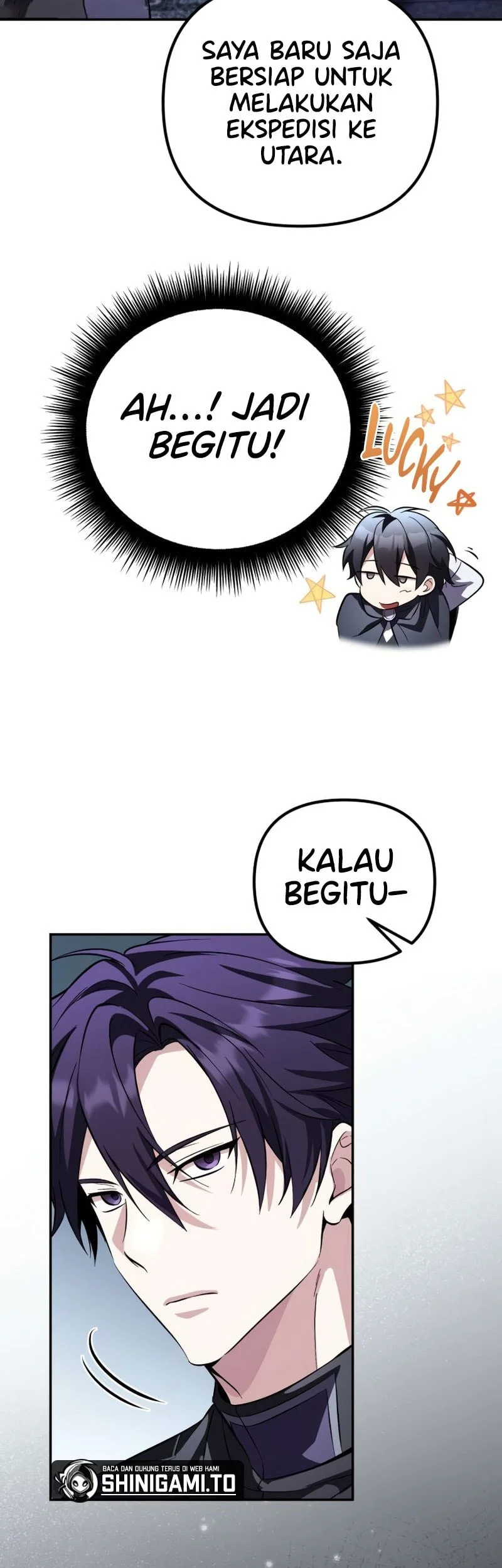 Chapter 21 - halaman 85