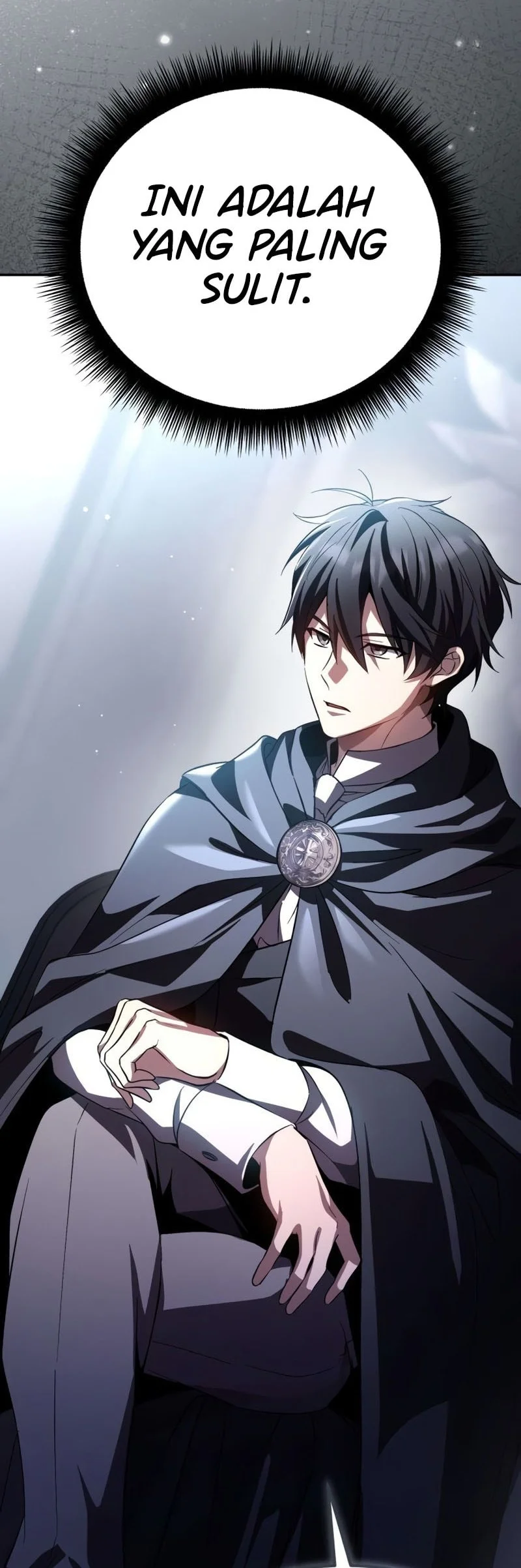 Chapter 21 - halaman 86