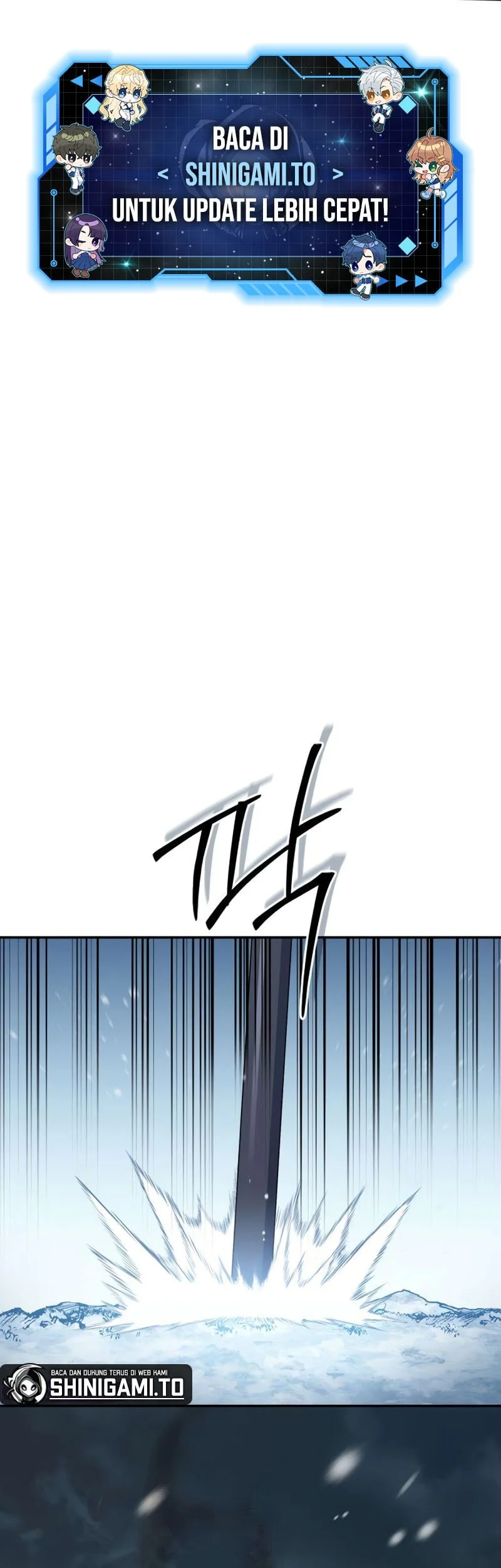 Chapter 21 - halaman 3
