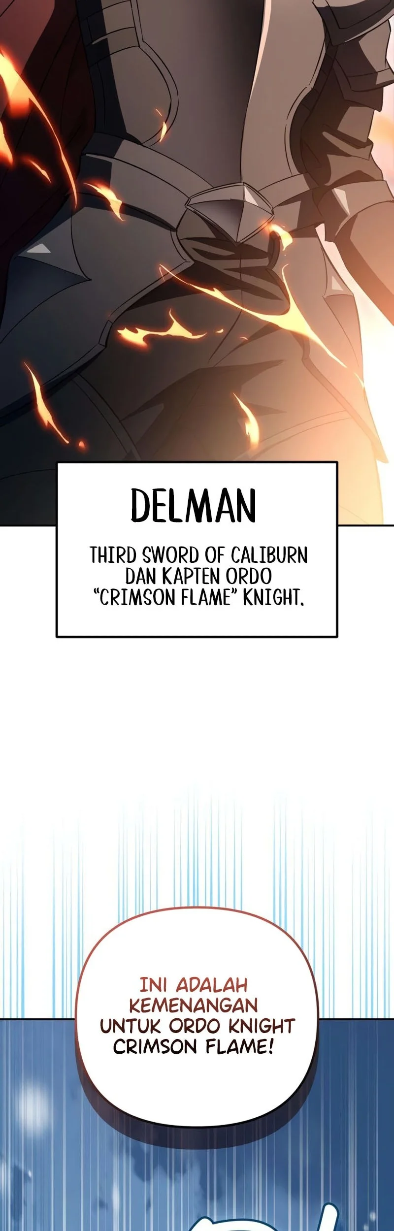 Chapter 21 - halaman 8