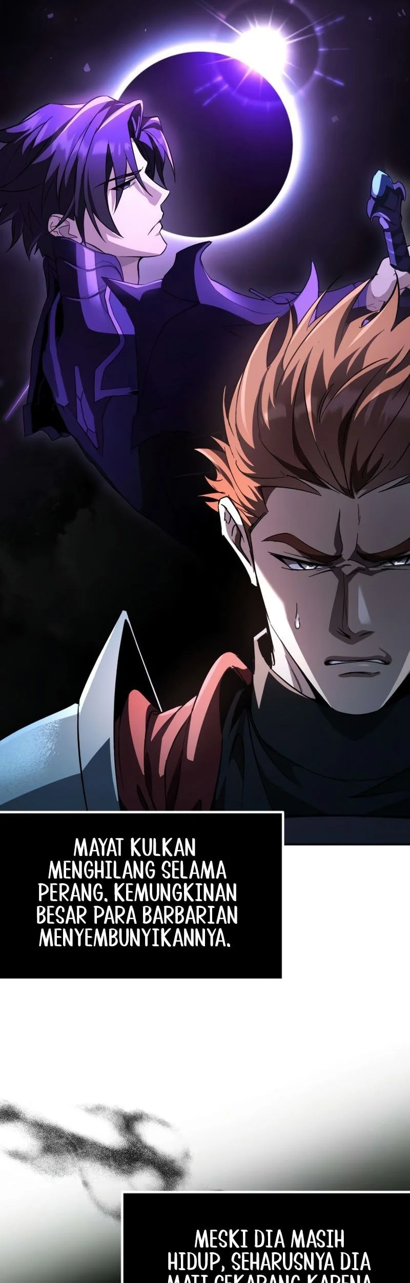 Chapter 21 - halaman 16