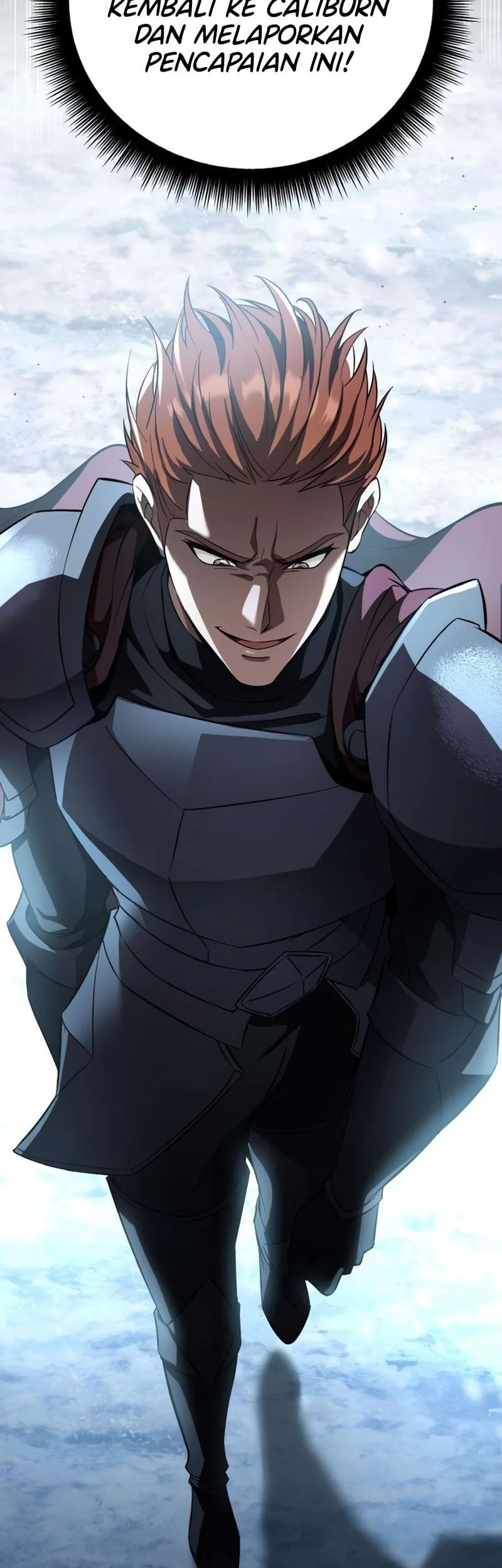 Chapter 21 - halaman 18