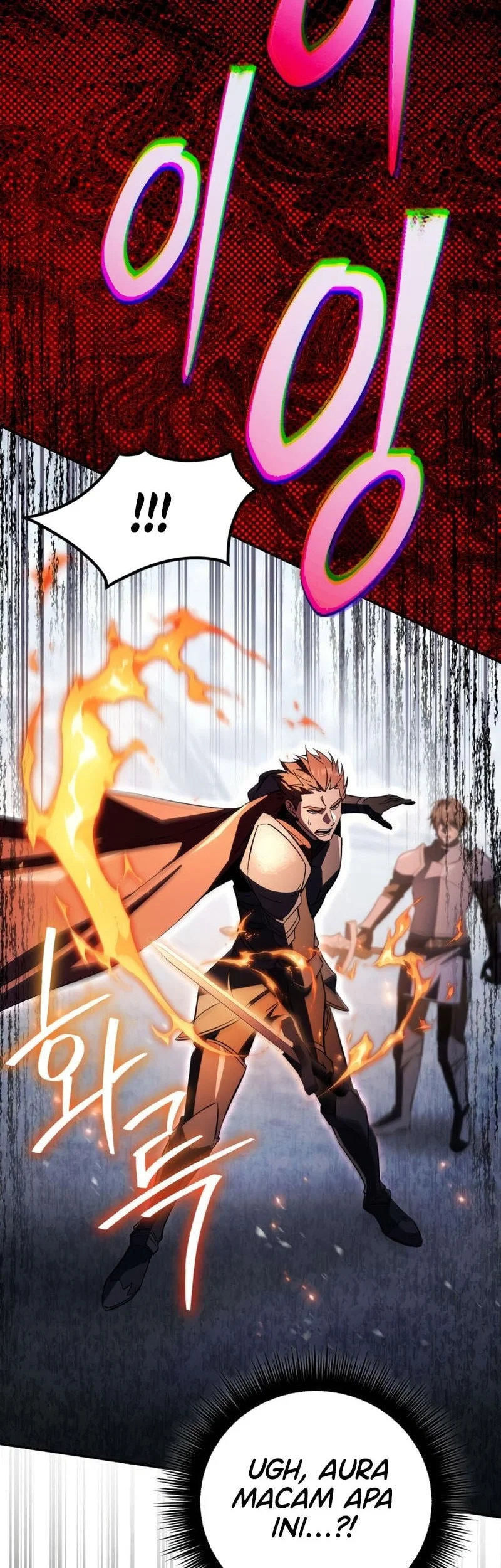Chapter 21 - halaman 25