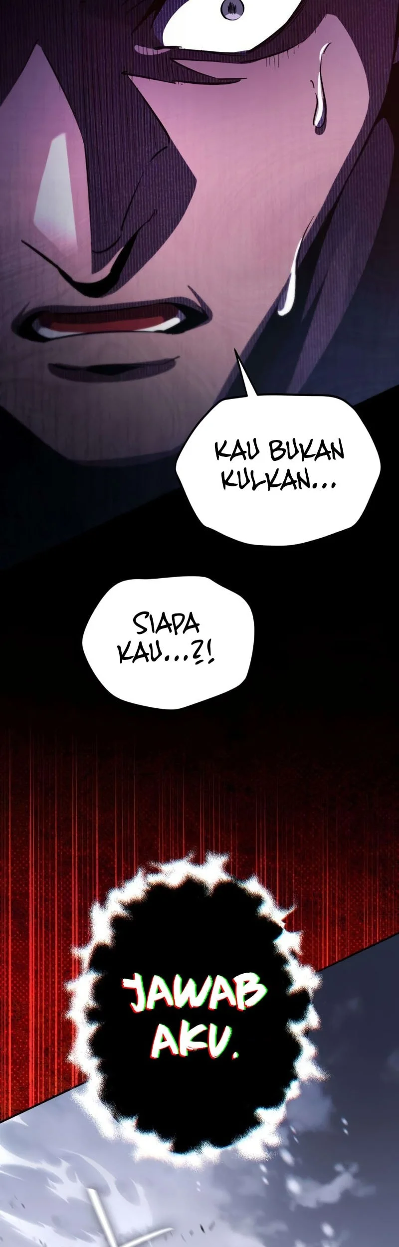 Chapter 21 - halaman 30