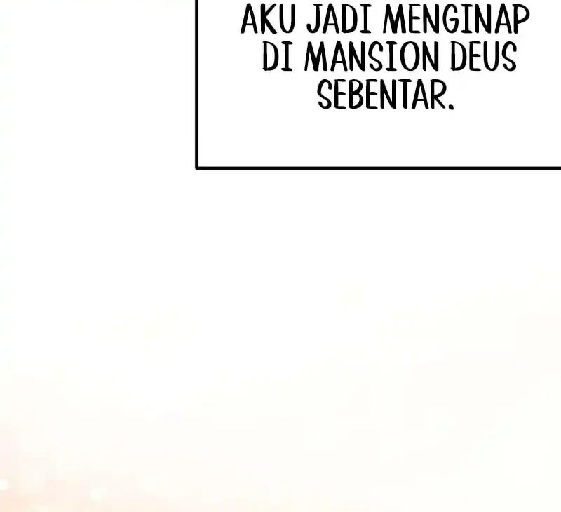 Chapter 22 - halaman 45
