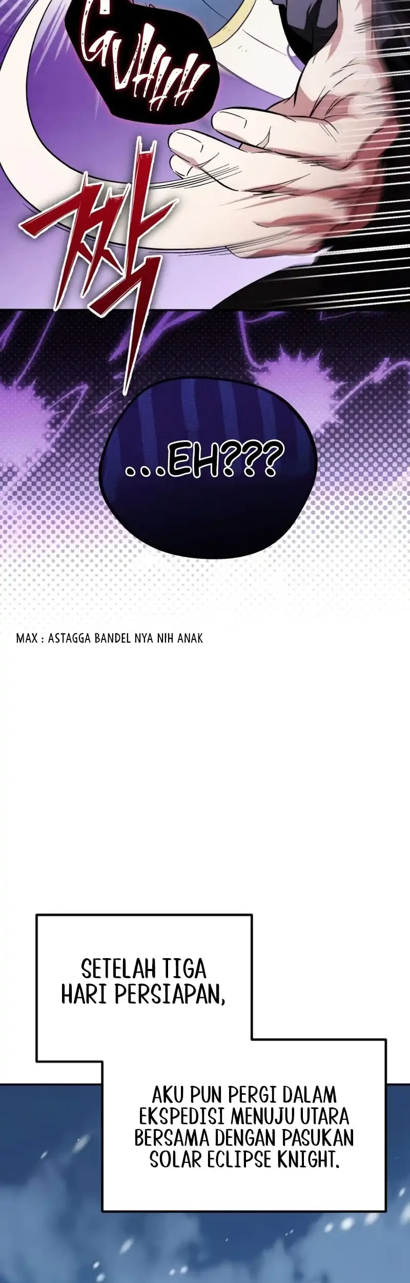 Chapter 22 - halaman 50
