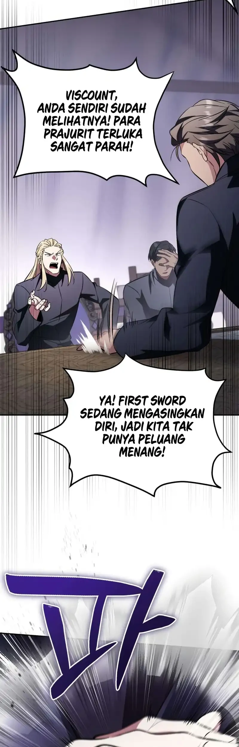 Chapter 22 - halaman 57