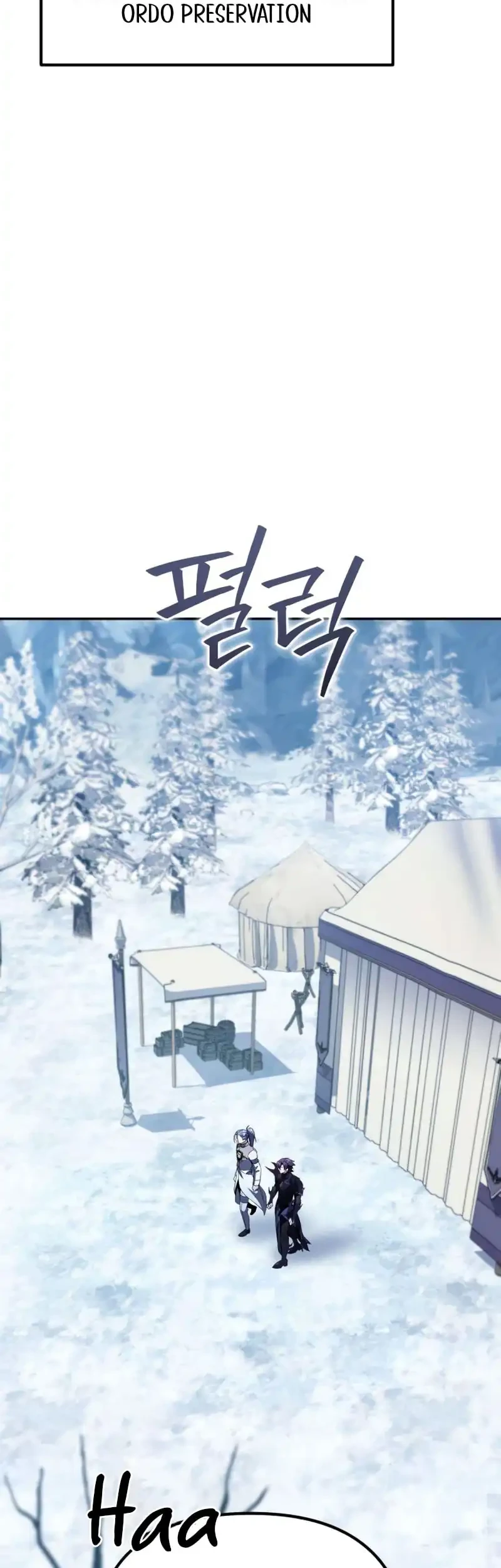 Chapter 22 - halaman 61