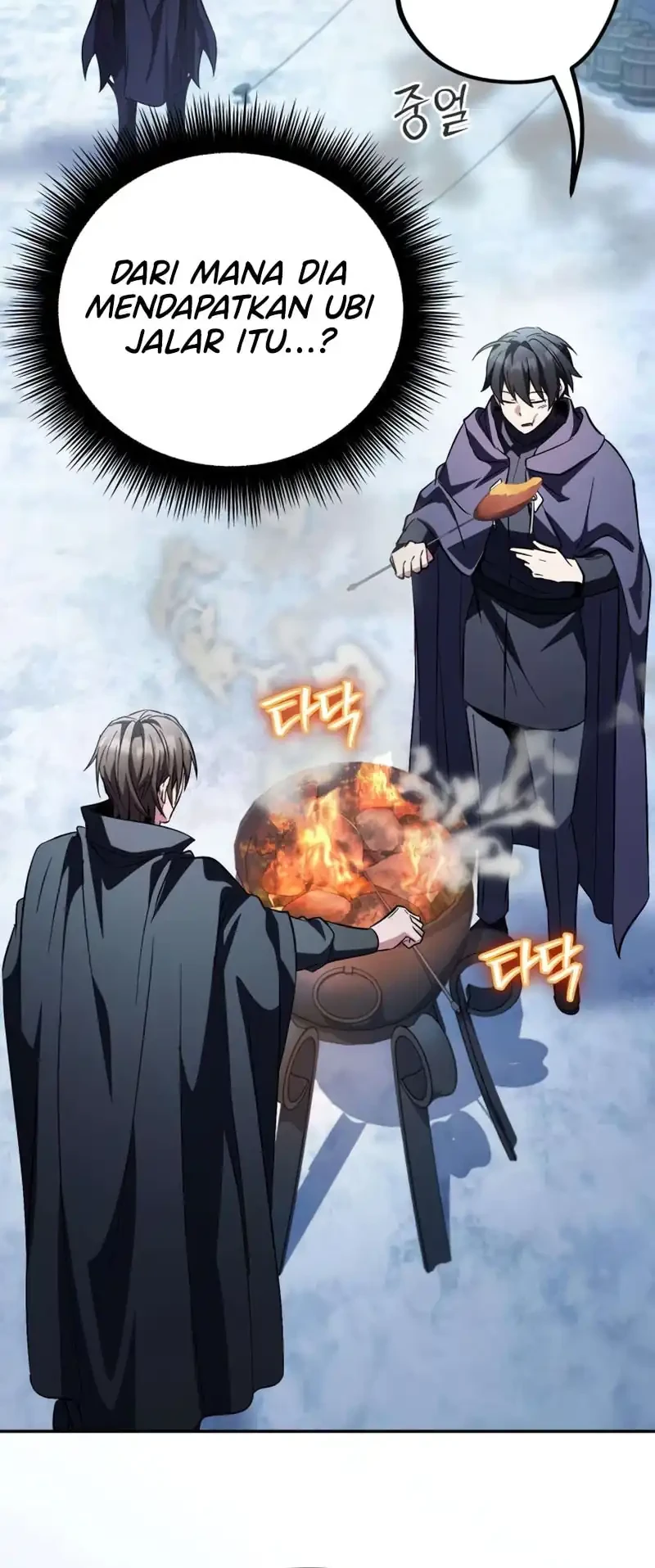 Chapter 22 - halaman 70